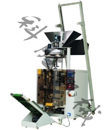 420�����ԄӰ��b�C