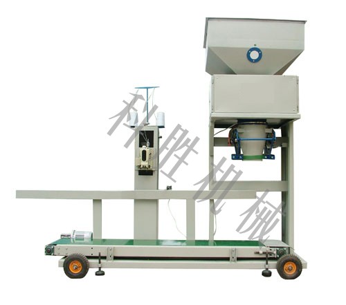 25kg�ۄ��Ԅ�(d��ng)���b�C(j��)|25����ۄ��Ԅ�(d��ng)���b�C(j��)