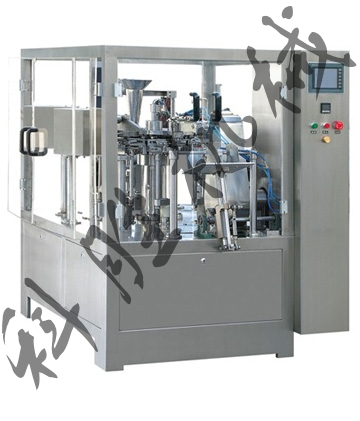 �o��ʽ���b�C(j��)