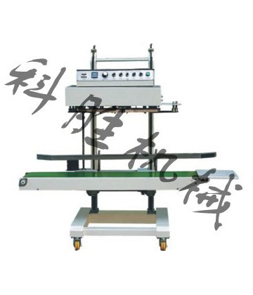 �Ԅ���ʽ��ڙC