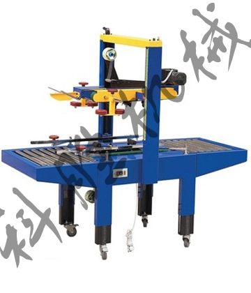 �z������C(j��)