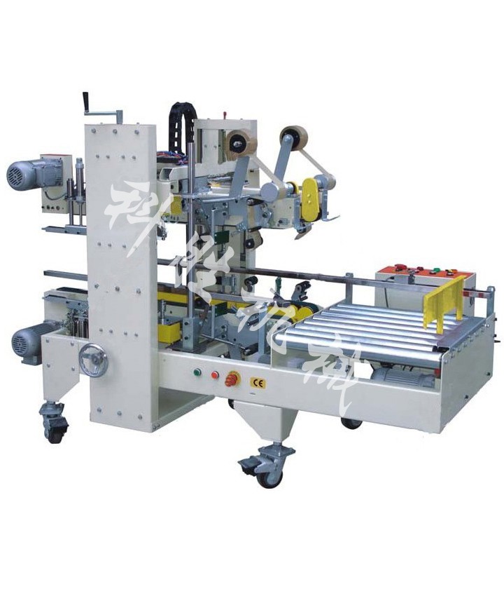 �Ԅӽ�߅����C(j��)