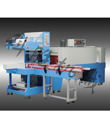 PEĤ�Ԅ������տs���b�C