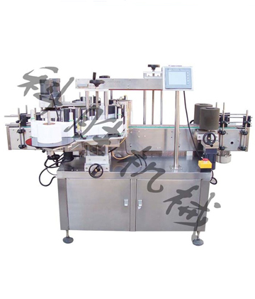 TB-82CSR�p��(c��)�Nƽ���N��(bi��o)�C(j��)