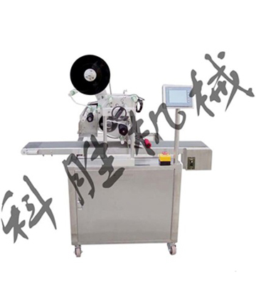 ���Nʽƽ���N��(bi��o)�C(j��)