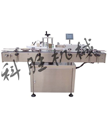 TB-90LR�����Ԅ�(d��ng)�N��(bi��o)�C(j��)