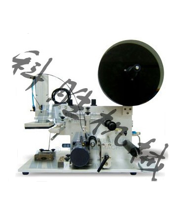 ���Ԅ�(d��ng)ƽ���N��(bi��o)�C(j��)