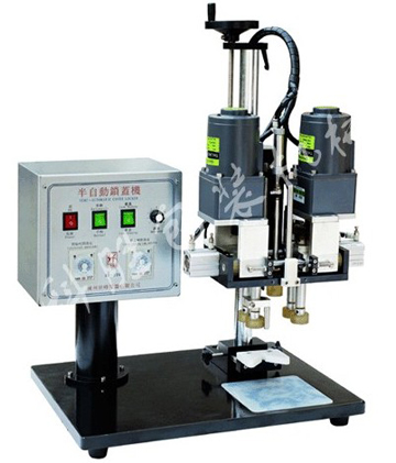 ���^���w�C