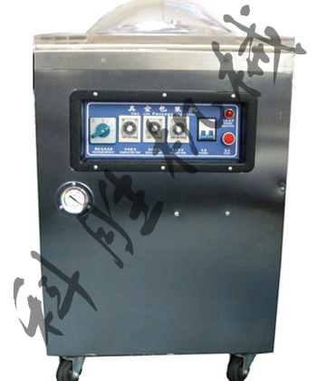 500������հ��b�C(j��) 