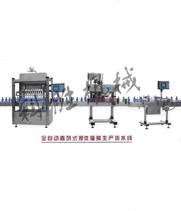 �����u���b���b��������