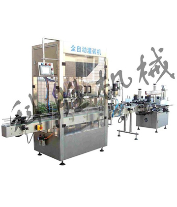 ���w���w��������