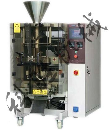 420�ԄӰ��b�C