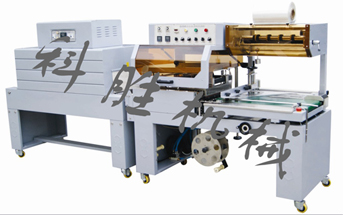 POF�Ԅ���Ĥ�տs���b�C