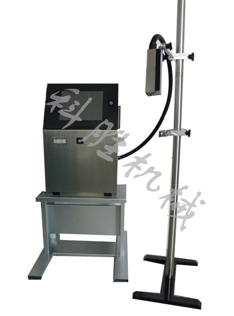 KS68�������;߇��a�C(j��)