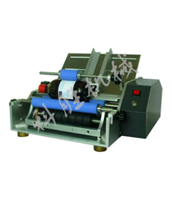 ���Ԅ�(d��ng)�Ϻ��N��(bi��o)�C(j��)