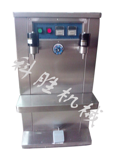 ������Һ�w���b�C