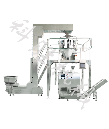 KS-180�p�^�o���C(j��)