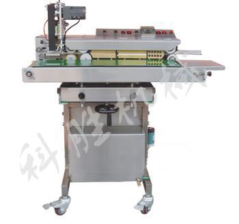 1000��ɫ��ӡ�ֲ��P�ˮ���ڙC(j��)