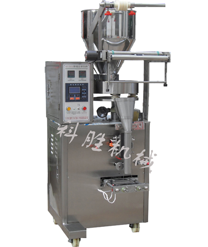 �Ԅ�(d��ng)�w�����b�C(j��)