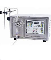 ���Ԅӹ��b�C