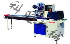 ��ʽ���b�C(j��)