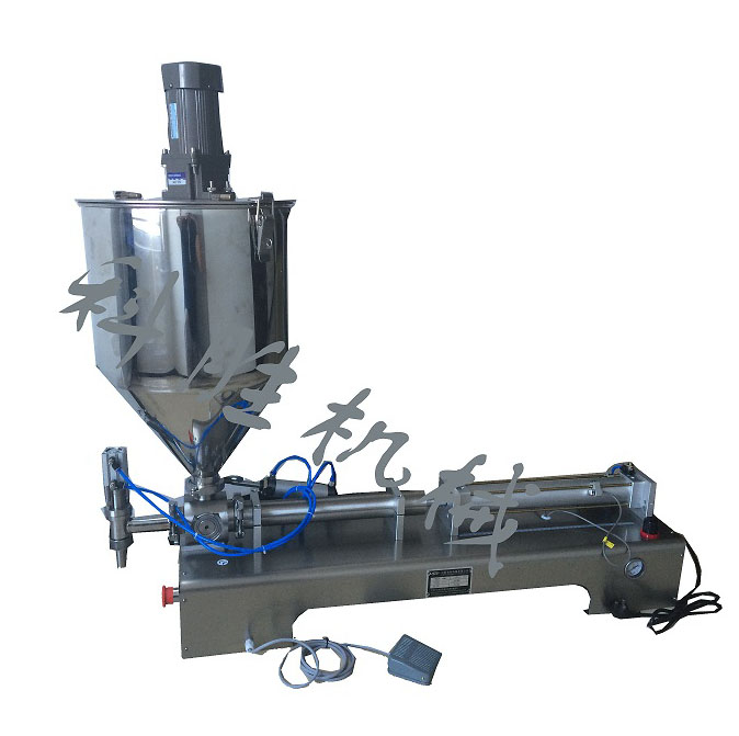 �����u���b�C|���r�u���b�C|�����u���b�C