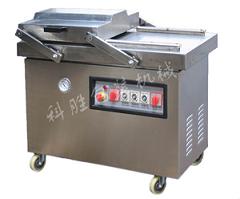 �Ԅ�(d��ng)��հ��b�C(j��)