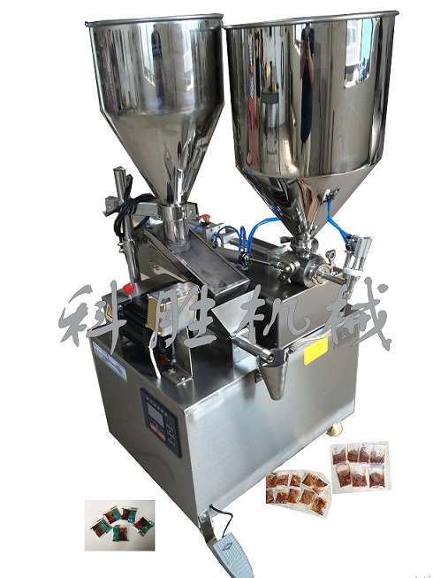 �������������Ѱ��Ԅ�(d��ng)���b�C(j��)|���ӻ����ʰ��b�C(j��)