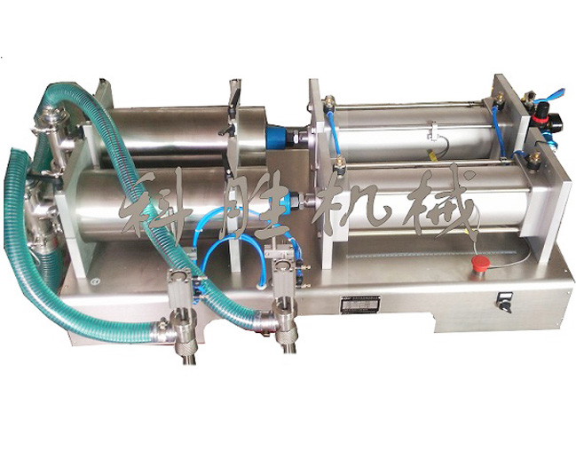 �p�^Һ�w���b�C