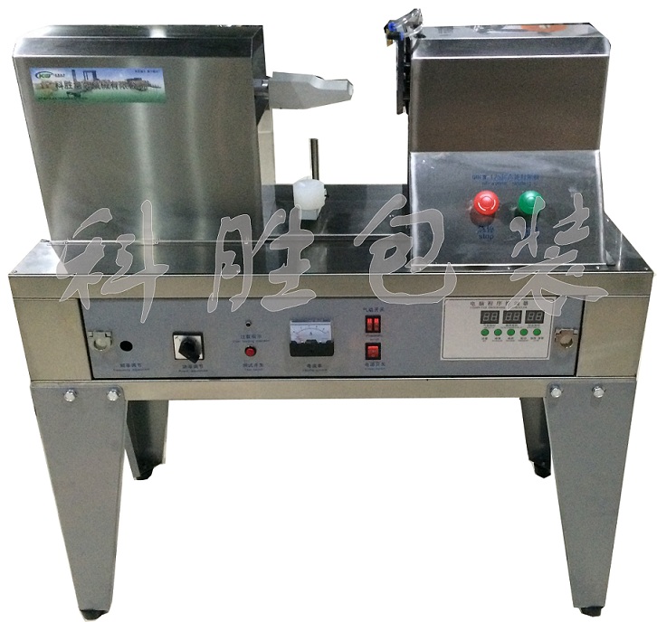 ����ܛ�ܷ�β�C(j��)