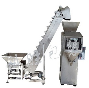 �ԄӰ��b�C(j��)е