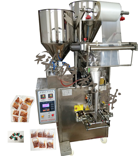 �ۄ��Ԅ�(d��ng)���b�C(j��)