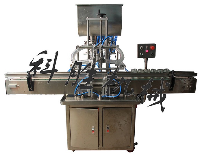 �Ԅ�(d��ng)Һ�w���b�C(j��)